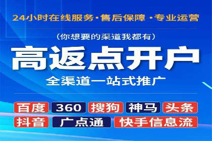 深入了解SEM竞价代运营公司：成功背后的故事